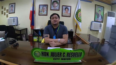 san carlos city pangasinan mayor|City Information Office San Carlos City Pangasinan.